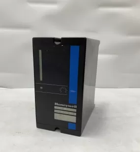 MS8109F1210 HONEYWELL