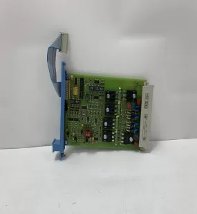 STT850-S-0-C-BFB-16C-B-00A0-F1-0000 HONEYWELL