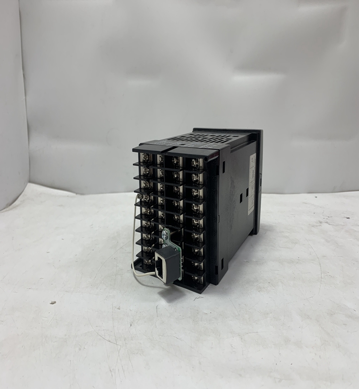 BZ-2RW82-T4-J HONEYWELL