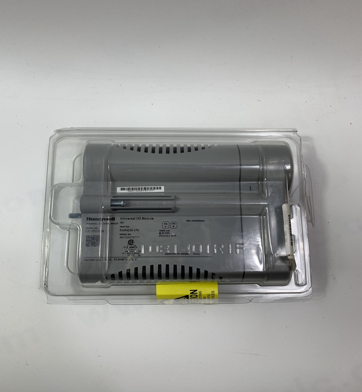 XNX-AMAV-NNCB1 HONEYWELL