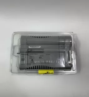 XNX-AMAV-NNCB1 HONEYWELL