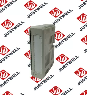 AO845A 3BSE045584R1 ABB Bailey