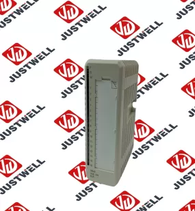 DI840 3BSE020836R1 ABB Bailey