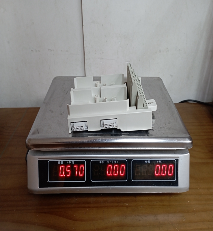 TU842 3BSE020850R1 ABB Bailey