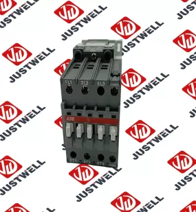 A30-30-10 ABB Bailey