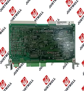 C98043-A1680-L1 C98040-A1680-P2-3-Z186 6SE7090-0XX85-1DA0 SIEMENS