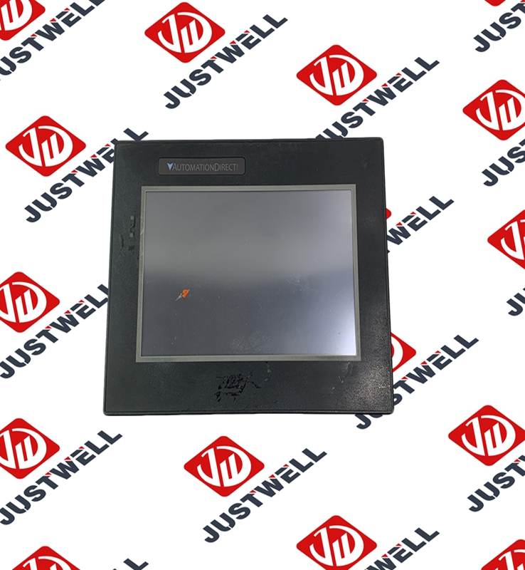 EA9-T7CL-R AutomationDirect