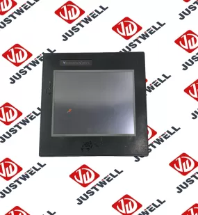 EA9-T7CL-R AutomationDirect