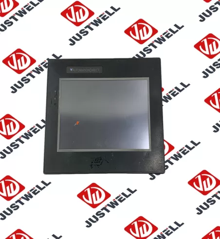 EA9-T7CL-R AutomationDirect