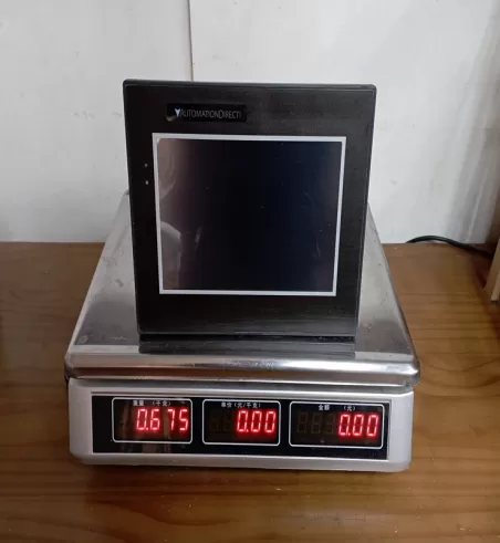 EA9-T7CL-R AutomationDirect