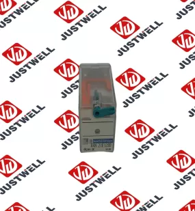 RXN 21E12BD Telemecanique