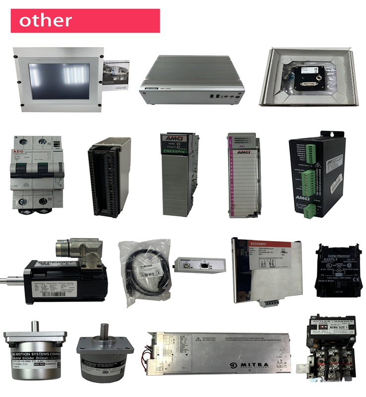 RXN 21E12BD Telemecanique