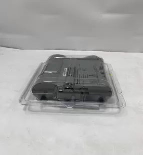 BZ-2RW80722555105-A2 HONEYWELL