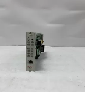 ML 7984A4009 HONEYWELL