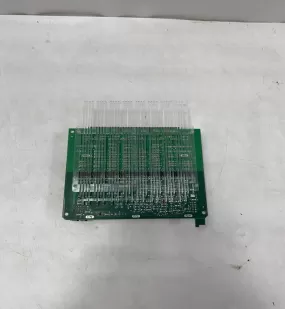 30756304-501 HONEYWELL