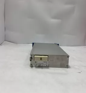 50004263-001 HONEYWELL