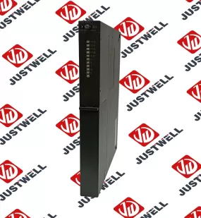 6ES7478-2DA01-0AC0 SIEMENS