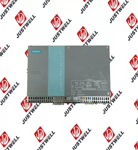 6ES7650-0RG17-0YX0 SIEMENS