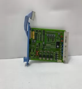 M7410E2034 HONEYWELL