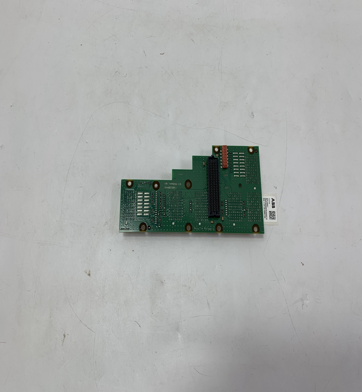 RM7865C1007 HONEYWELL