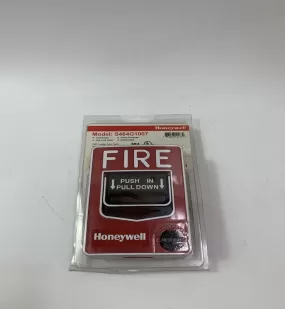51153818-202 HONEYWELL