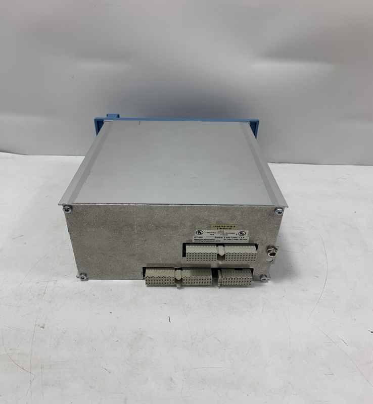 SZR-MY4-D1-DC110V HONEYWELL