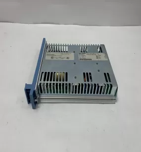 UDC3201-EE-200R-210-00000-00-0 HONEYWELL