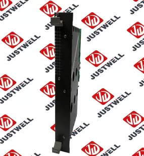 HIER466665R0099 ABB Bailey