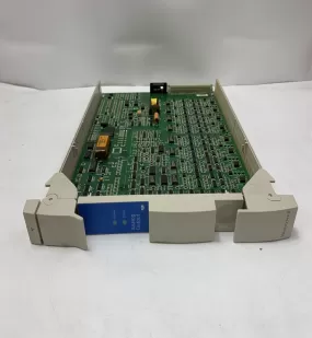 05704-A-0361 HONEYWELL