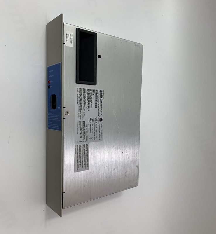 2MLL-EFMT-CC HONEYWELL