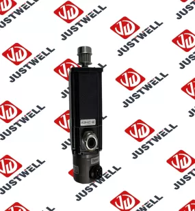 VRDM368/50LNBOB SCHNEIDER