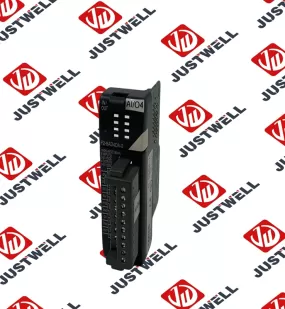 F2-8AD4DA-2 AUTOMATIONDIRECT