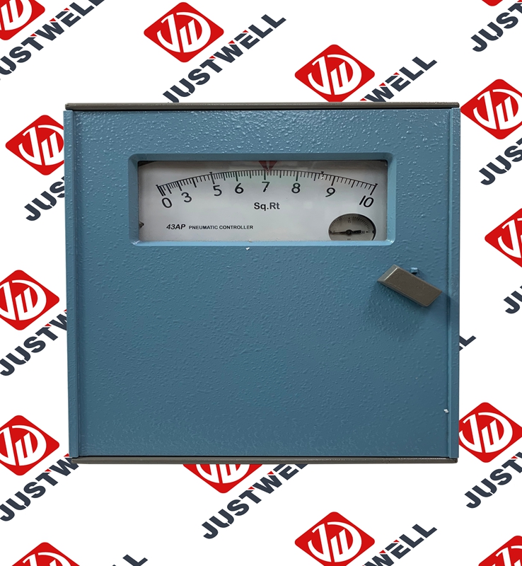 43AP-FA42C/PC FOXBORO