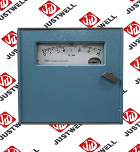 43AP-FA42C/PC FOXBORO