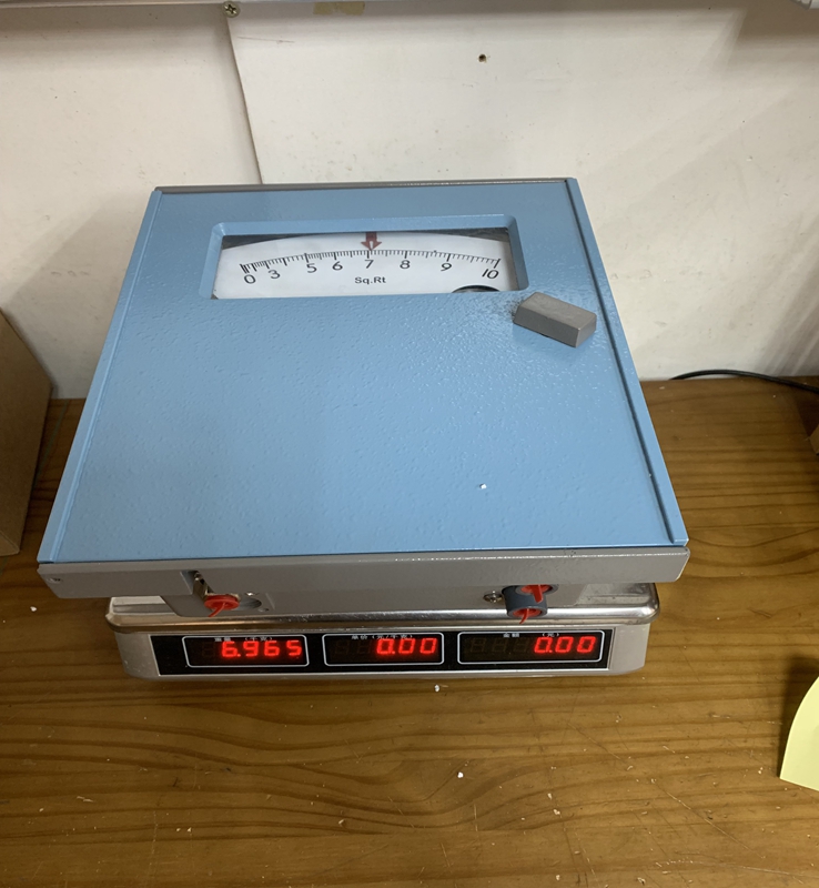 43AP-FA42C/PC FOXBORO