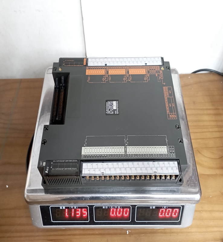 A0J2E-E56DT MITSUBISHI