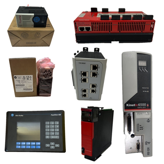 700-FSY2DU23 Allen-Bradley