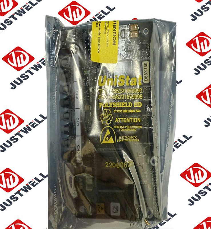 SDCS-COM-81  3ADT314900R1002 ABB Bailey