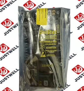 SDCS-COM-81  3ADT314900R1002 ABB Bailey