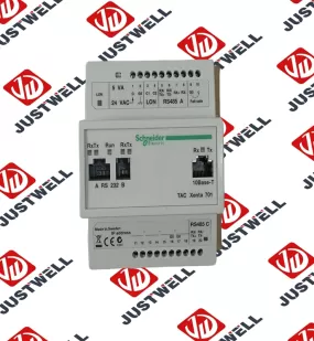 TAC Xenta 701 SCHNEIDER