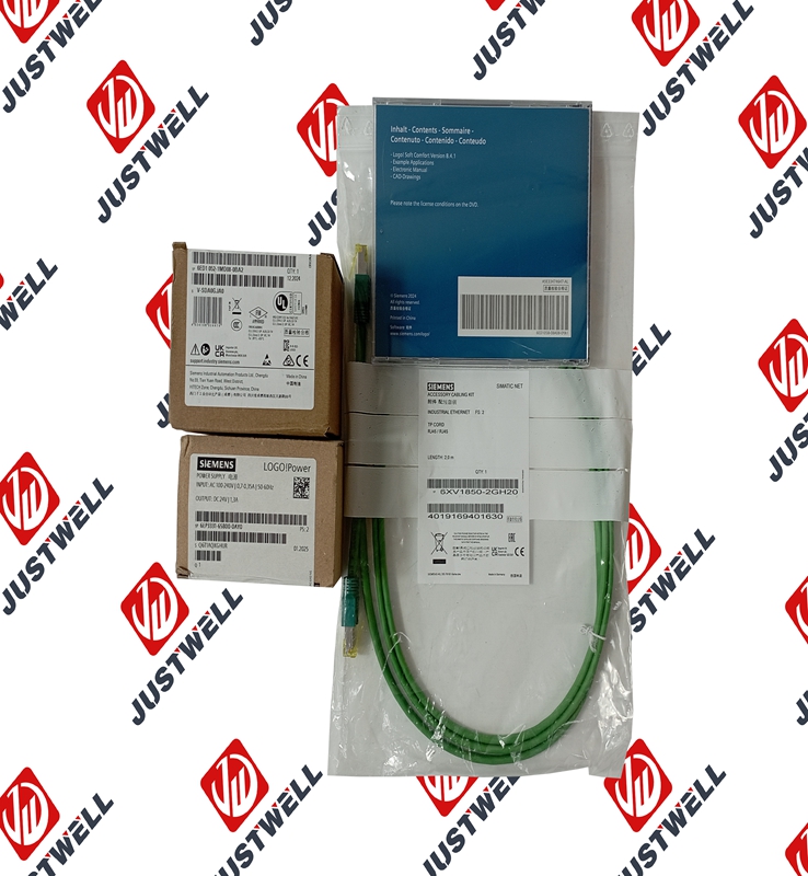 6ED1057-4BA01-0AA0 SIEMENS