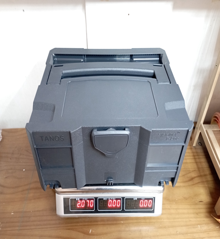 6ED1057-4BA01-0AA0 SIEMENS