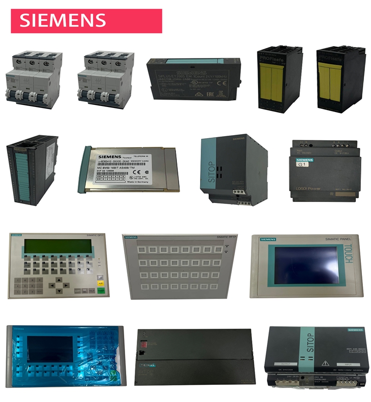 6ED1057-4BA01-0AA0 SIEMENS