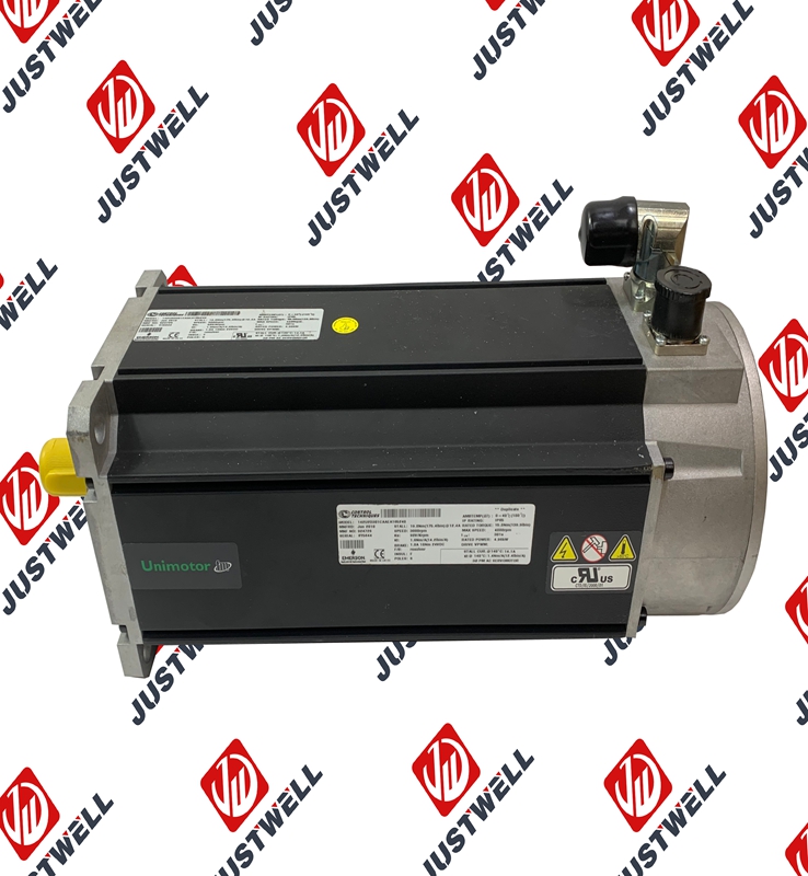 142U2D301CACAB165240 EMERSON