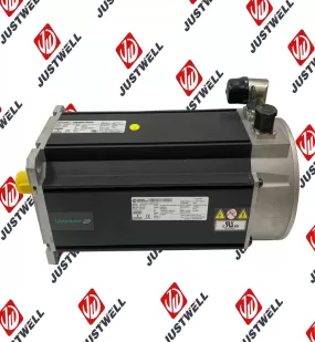 142U2D301CACAB165240 EMERSON