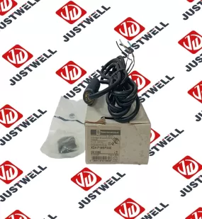 XS4P18KP340 Telemecanique