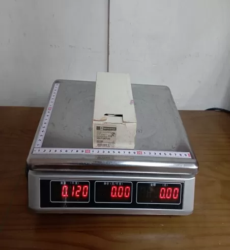 XS4P18KP340 Telemecanique