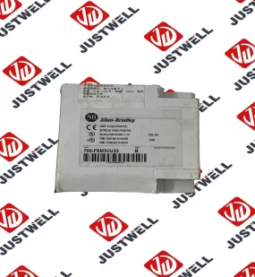 700-FSM3UU23 Allen-Bradley