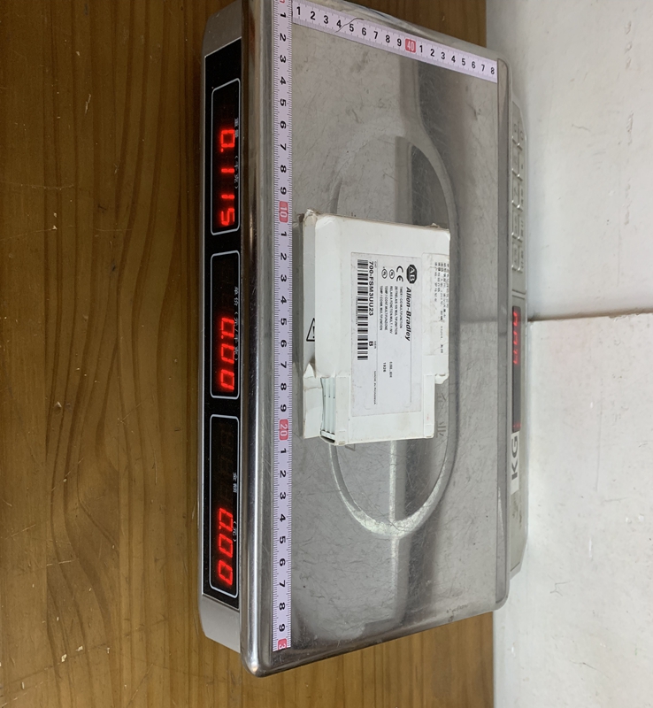 700-FSM3UU23 Allen-Bradley