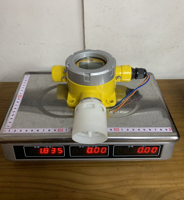 SPXCDULNTXF HONEYWELL